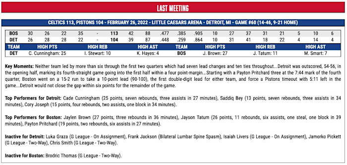 Screen Shot 2022-03-11 at 3.16.27 PM